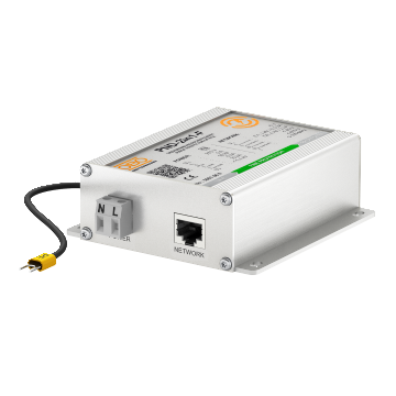 PND-2in1-F OBO監(jiān)控網(wǎng)絡(luò)二合一防雷器：高效防護(hù)，守護(hù)安防系統(tǒng)穩(wěn)定運(yùn)行