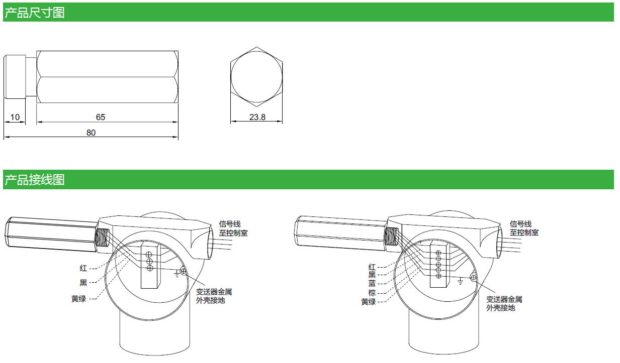 SEMC-2M-24-EX（SEMC020），SEMC-2N-24-EX（SEMC021），SEMC-4M-24-EX（SEMC022），SEMC-4N-24-EX（SEMC023）