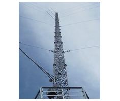 接線避雷塔CSHBFL-TJX/***