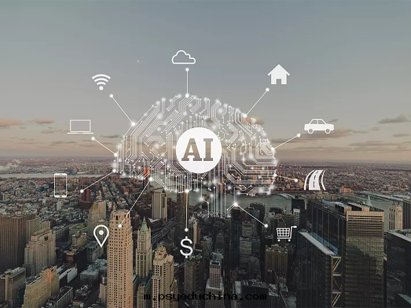 NVIDIA lsaac ROS 助力智能(néng)機(jī)器人(rén)發(fà)展(zhǎn)