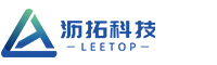 瀝拓科技（深圳）有(yǒu)限公(gōng)司