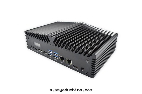 Yin Lilong meets with Lituo technology merchants