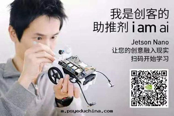 DLI selected courses | free study, certificate, st