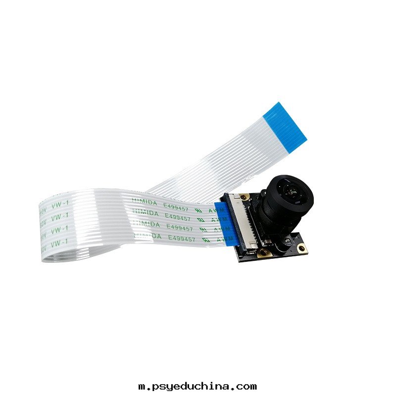 IMX219攝像头(tóu)（索尼）