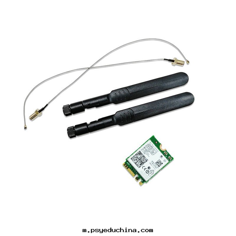 wifi模块(kuài)天(tiān)線(xiàn)