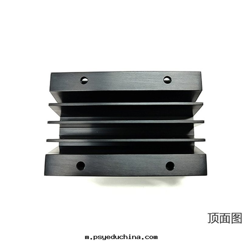 RF01散(sàn)热(rè)器