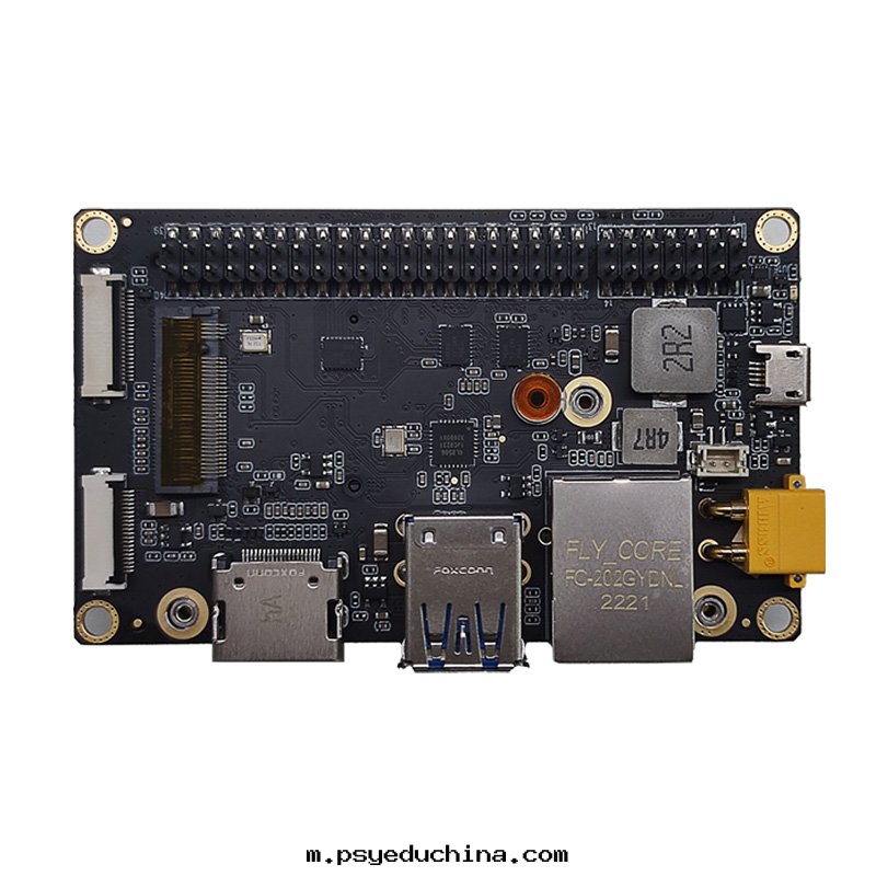 Leetop-A603载(zài)闆