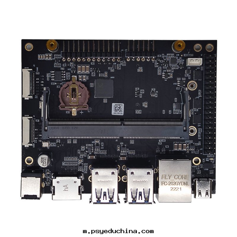 Leetop-A606 V1.1载(zài)闆