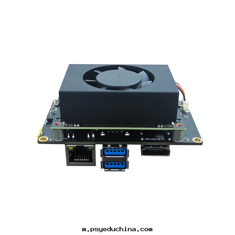 SUB kit-603 orin nx（16G）