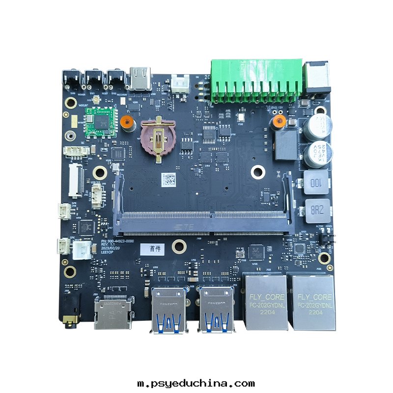 Leetop-A607载(zài)闆