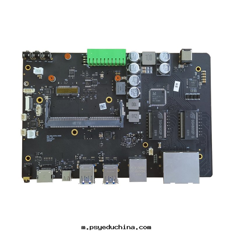 Leetop-A609载(zài)闆