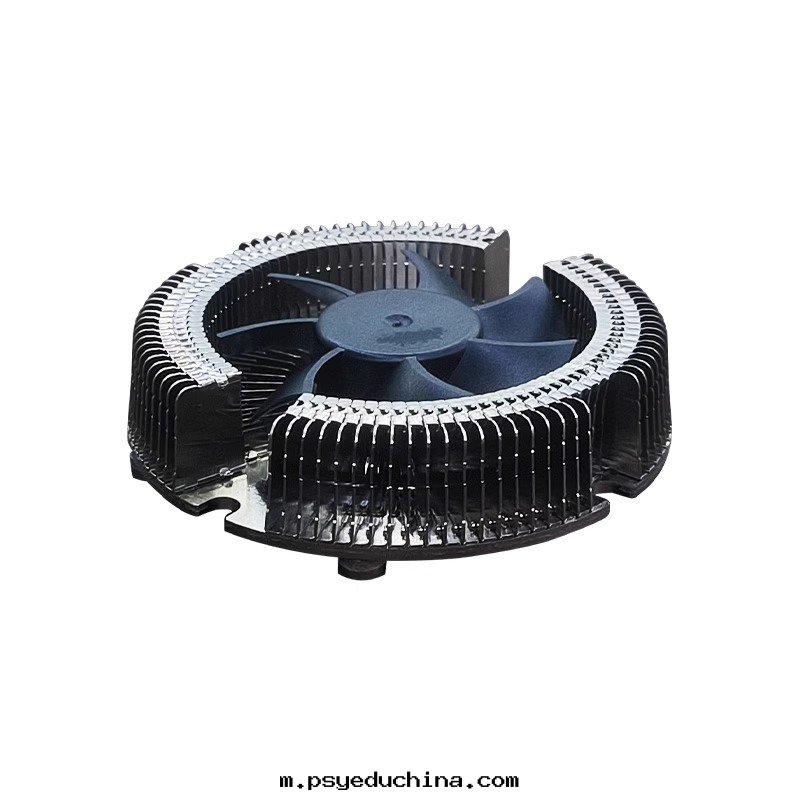 RF06散(sàn)热(rè)器