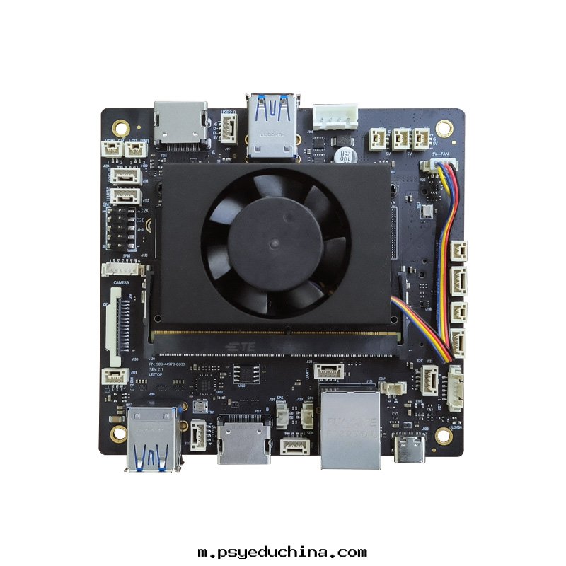 SUBKIT-610-ORIN NANO