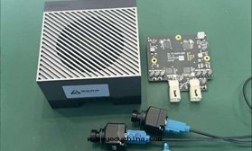 GMSL相機(jī)在(zài)Jetson AGX Orin上的(de)部(bù)署(shǔ)指南(nán)