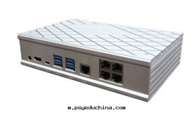 Jetson ORIn NX在(zài)ROS 2中的(de)部(bù)署(shǔ)指南(nán)