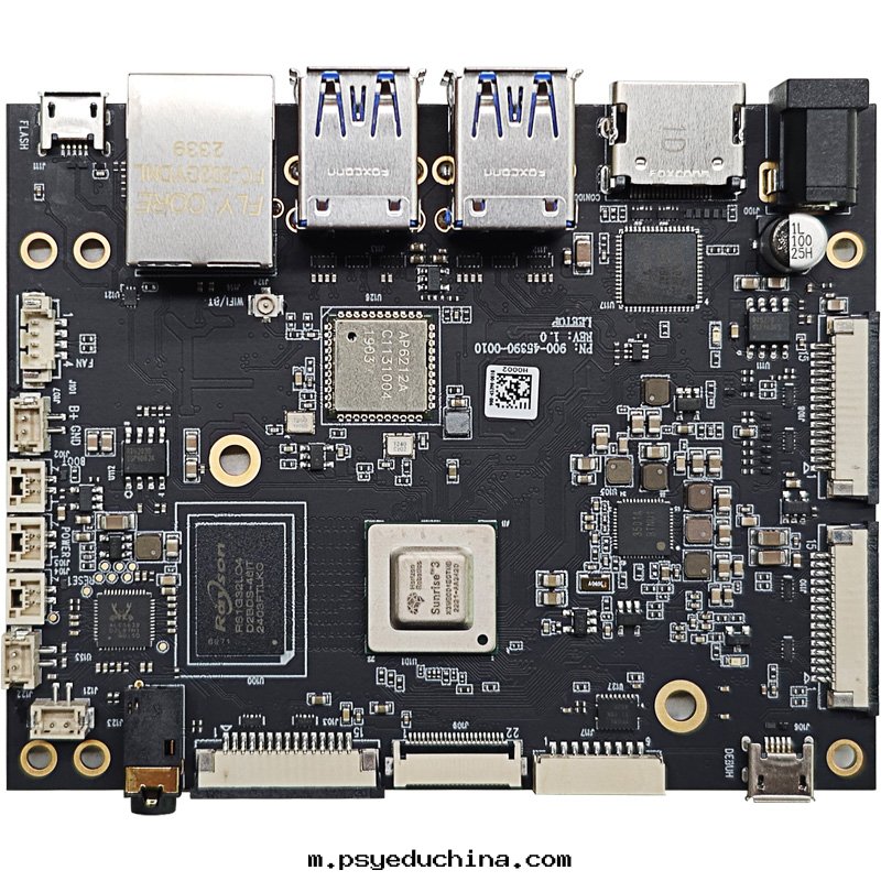 Leetop B101载(zài)闆