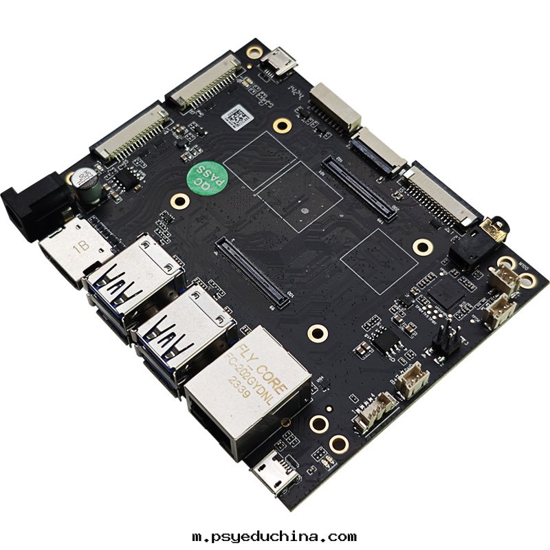 Leetop B100 载(zài)闆