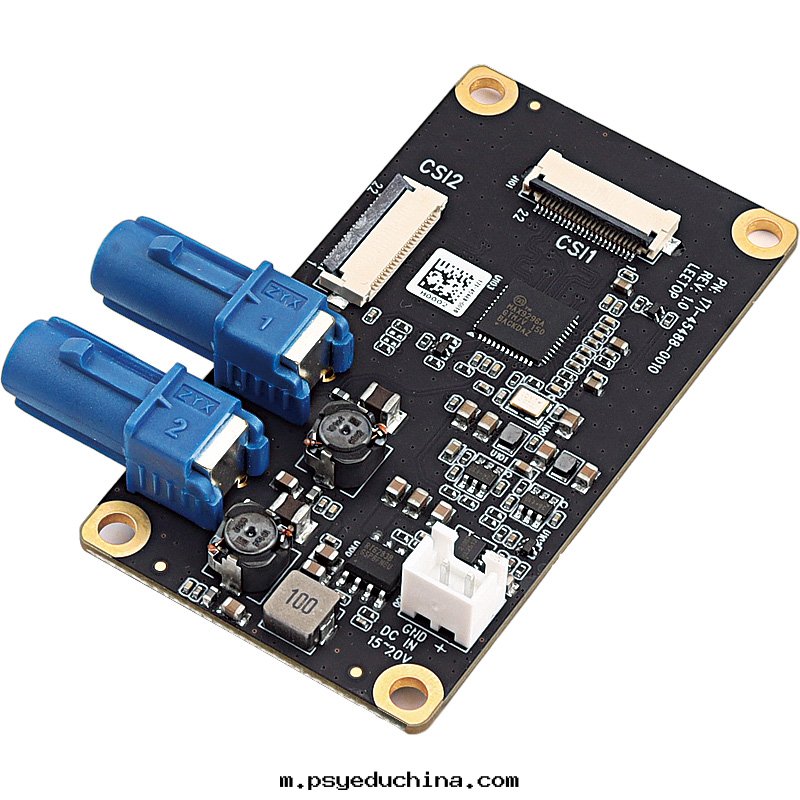 C1719相機(jī)转接闆