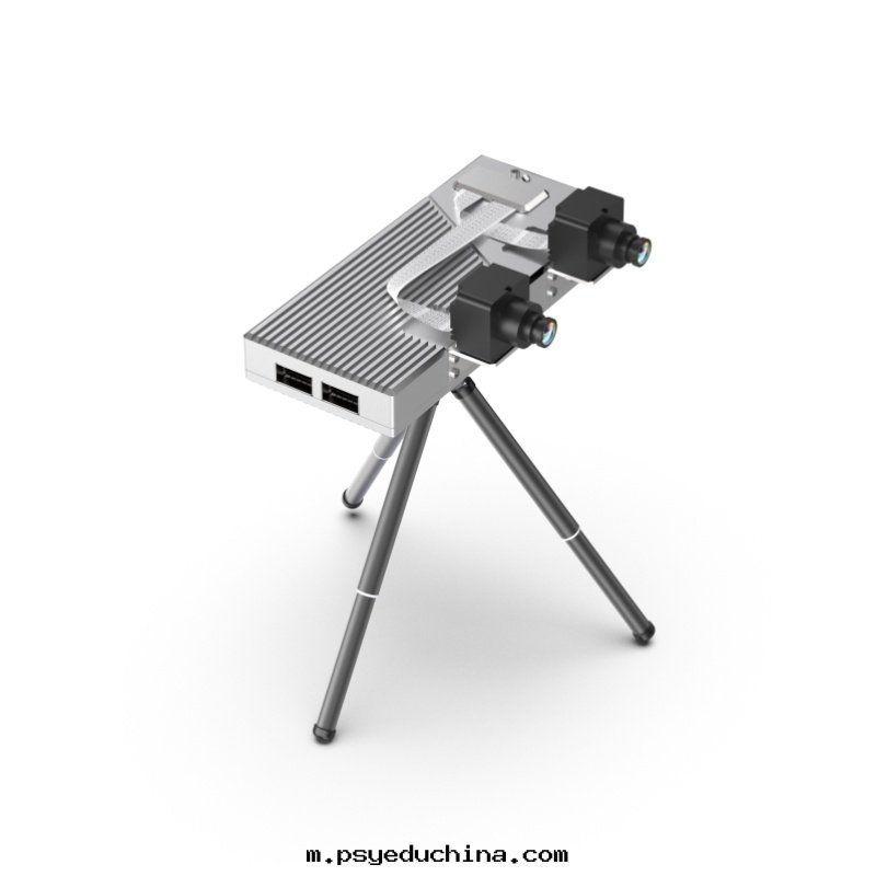 Holoscan 攝像头(tóu)方(fāng)案(àn)