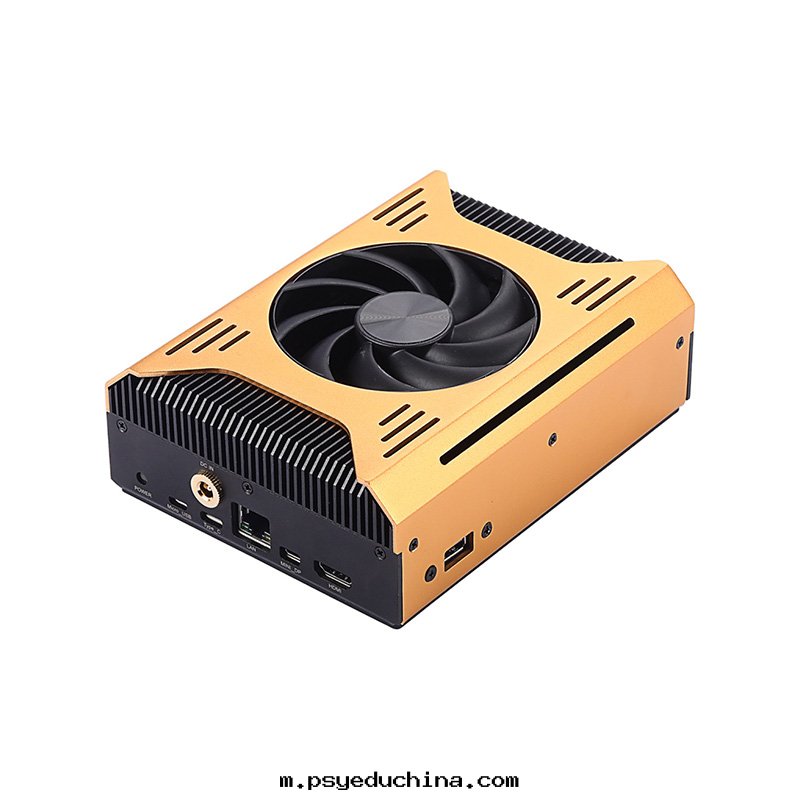 YL-801T瀝智雲(yún)盒