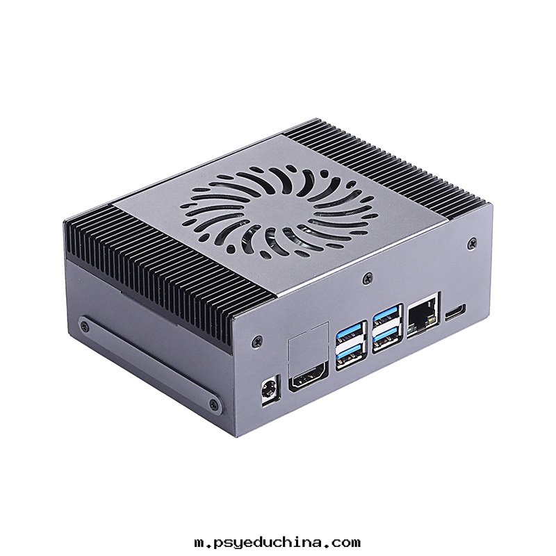 YL-X606S瀝智雲(yún)盒