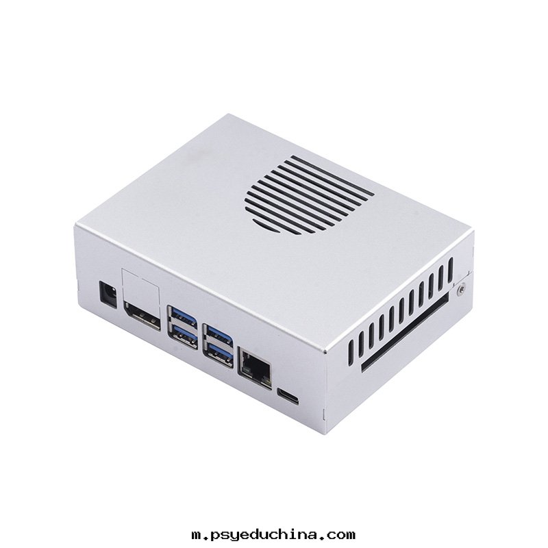 YL-X外(wài)殼(ké)